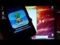 How to Unlock iPhone 3gS on 4.1/4.2.1/4.3/4.3.1/4.3.2/4.3.3