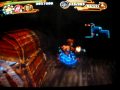 Dark Cloud 2: Palm Brinks Zelmite Mine-Part 2