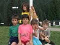 Scouts - Bajina Basta