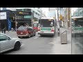 TTC 2007-2008 Orion VII NG HEV 1324 on 504 KING