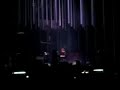  Radiohead Rock Alternative New song Unreleased Live