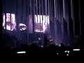 Radiohead - Super Collider (Live) Radiohead - Super Collider (Live)