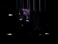new song unreleased. it was played in the concert in malahide castle, ireland on 06.06.08. amazing concert. there was even a massive rainbow before it kicked off :)