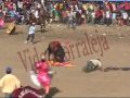 muerte solin e.wmv