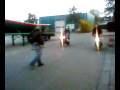 videos de Sprintje.mp4