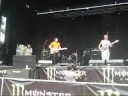 Port 26 at Wakestock
