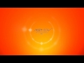 LAOS – Hush Now (501 Remix)