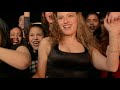 Music video by DLG performing Juliana. (C) 2004 Sony Discos, Inc. YouTube view counts pre-VEVO: 689