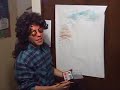 Bob Ross Bob Ross