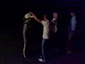 Baletul de la Valea Draganului