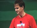 Google Developer Day Sydney - Alan Noble