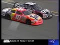 ricky-rudd.html