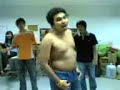 BBA PSU ???????????