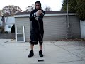 Jump Rope workout Basketball agility speed quickness jumping