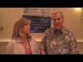 Sean Seshadri Trading Seminar Testimonials