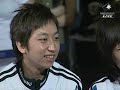 Boxer vs Odin with Secret Guest Commentator P1of3