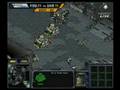 Boxer vs Odin with Secret Guest Commentator P1of3