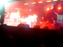 kaiser chiefs - IoW festival 08