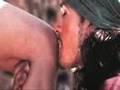Will and Elizabeth  What hurts the most AWE - Pirates of the Caribbean At Worlds End - Orlando Bloom - Flixster Video