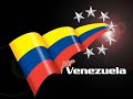 a quien le pueda interesar!