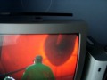 GTA 4 Easter Egg : Heart Of Happiness GTA 4 Easter Egg : Heart Of Happiness