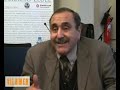 Entrevista amb Eliseu Climent