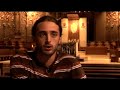 L�Orgue de Montserrat: mesuraci� ac�stica