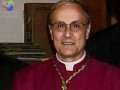 Raimondo Mesiano un giudice che onora l’Italia