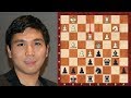 Chess World.net presents - Wesley So - The 16 year old Super GM Killer