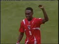 Panama vs Cuba - June 10