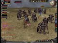 Shaiya - B6 PvP Invasion 20-30