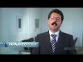 INDEXtech | Parceiros