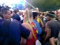 GARATH BOYZ DANCING PART 3