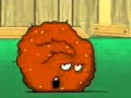 Aqua Teen Hunger Force la cansion de la abondiga