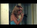 Belehalok - Bednai Nat�lia, K�sa D�nes