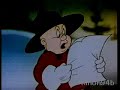 Bugs Bunny and Elmer Fudd battle-cartoon Bugs Bunny and Elmer Fudd battle-cartoon