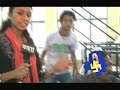 Click here to watch this video Right To Refuse..I couldn't Vote.