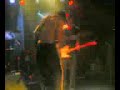 duman studio live
