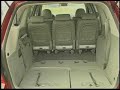 Autoworld - Matéria : KIA Carnival