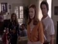 Marcia Cross, the star from Desperate Housewives