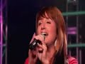 Set the world on fire (Legendado) – Britt Nicole Set the world on fire (Legendado) – Britt Nicole