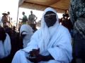 Adresse à la famille de Serigne Mayacine DIOP Taif Diop.wmv
