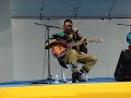 african festa 2008 at yokohama red brick warehouse, yokohama, kanagawa, japan
s�kou 
