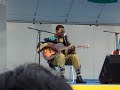 african festa 2008 at yokohama red brick warehouse, yokohama, kanagawa, japan
s�kou 