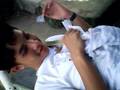 videos de Fajardey Super Katuping