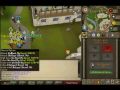 ★ Fatal Death PvP Luring Video 2 ★