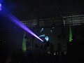 Give Thanks 11-29-2008 - vid 2