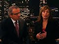 Headline Legal News: James Stevens v. VONS