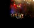 in extremo - erdbeermund SB 07