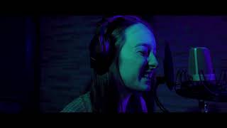 Hera Lainey - Black and Blue (Live in the Studio)